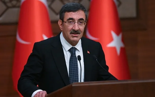 cevdet-yilmazdan-komisyon-aciklamasi-yil-sonuna-kadar-bitebilir-1756332734431.jpg Fotoğraf-AA