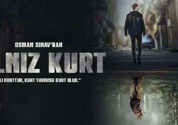 Golyat ne demek, tarihte Golyat kimdir? Câlut kime denir, ne anlama geliyor? Golyat gerçekte var mı, yok mu?