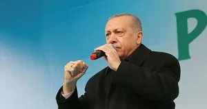 Dünyanın tüm güçleri hesap peşinde! Bu yüzden...