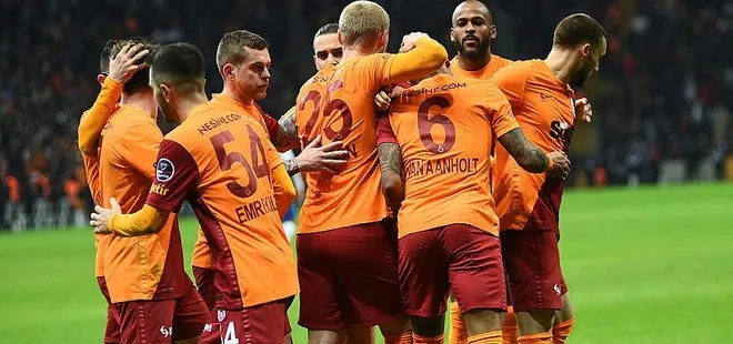 İşte Galatasaray’ın yeni teknik direktörü! Bomba iddia gündemi sarstı! Roger Schmidt...