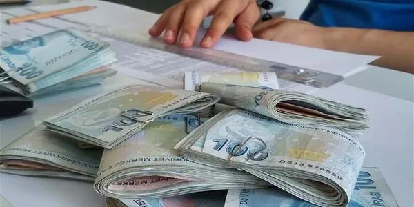 Halkın refahı için ek bütçe! AK Parti vatandaş için harekete geçti - 7