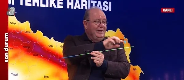 bir-sonraki-deprem-icin-o-ili-isaret-etti-1669228513287.jpg Bir sonraki deprem için iki ili işaret etti! Hattın uçları risk altında! Deprem Uzmanı Şükrü Ersoy A Haber'de uyardı - 8