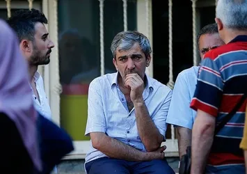 ALO 184 yaralılar hakkında bilgi veriyor