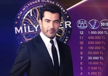 1995'te "En İyi Film" dalında Oscar adayı film olan filmlerden hangisi diğerlerini geride bırakıp ödülü almıştır?