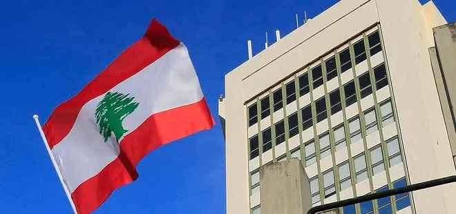 Lübnan’dan ’İsrail’in Iraklı casusu yakalandı’ iddiası