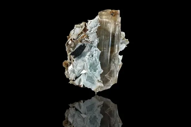 Dünyada sadece Türkiye’de bulunuyor! Altın yanında değersiz kalıyor! Tam 50 milyar dolarlık...