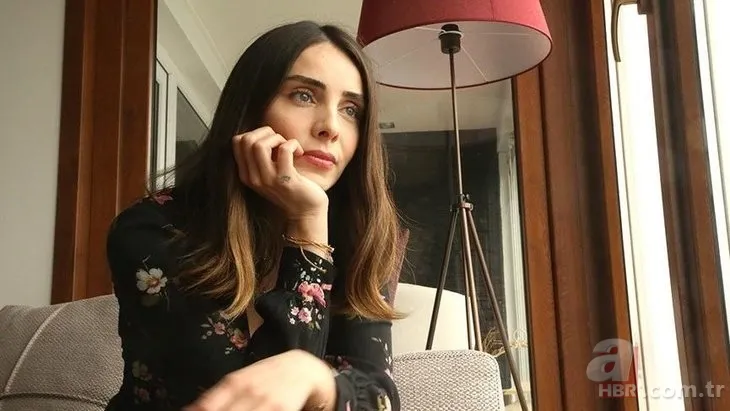 Masterchef'in İtalyan Şefi Danilo ile eşi arasındaki bilinmeyenler hayrete düşürüyor 22