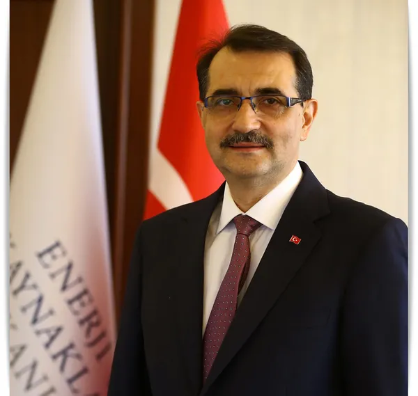 bakanliktan-sozcunun-algilarina-tane-tane-yalanlama-gercek-disi-ve-iftira-1663609002489.jpg Bakanlıktan Sözcü'nün algılarına tane tane yalanlama: Gerçek dışı ve iftira - 2