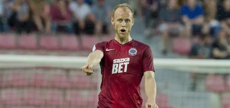 Semih Kaya, Trabzonspor'a mı geliyor?