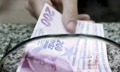 Bilirkişilik yaparak aylık 7 bin lira kazanabilirsiniz 14