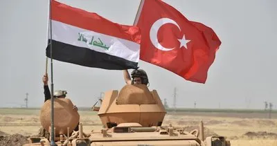 BM'den Bağdat ile Erbil için kritik açıklama