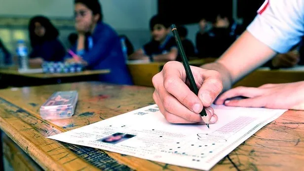 AÖL 3. dönem sınav tarihi belli oldu mu? 2022 AÖL 3. dönem sınavı ne zaman yapılacak? Açık lise sınavı online mı olacak?