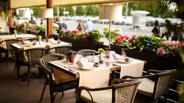 son-dakika-icisleri-bakanligindan-yeni-koronavirus-genelgesi-kisitlama-ne-zaman-sona-erecek-kimler-muaf-olacak-1611330097644.jpg Son dakika: İçişleri Bakanlığından yeni koronavirüs genelgesi! Kısıtlama ne zaman sona erecek? Kimler muaf olacak? - 4