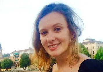 İngiliz diplomat Lübnan'da ölü bulundu