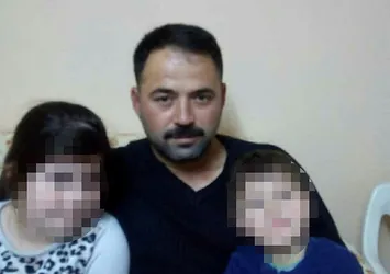 Oğlunu öldüren baba konuştu: Para istedi vurdum