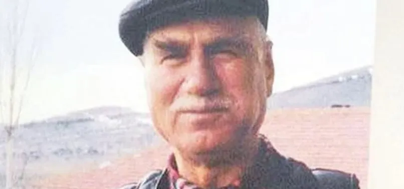 Kapıcılar Kralı’nın çocuklarının miras davası bitmiyor! Mal varlığı şaşkına çevirdi