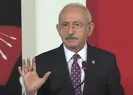 CHP geçmişti de verdiği sözleri tutmadı