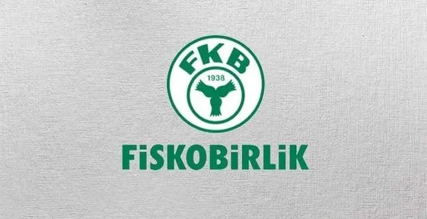 Fiskobirlik KPSS 60 puan ile personel alımı yapıyor! İşte başvuru şartları ve şekli