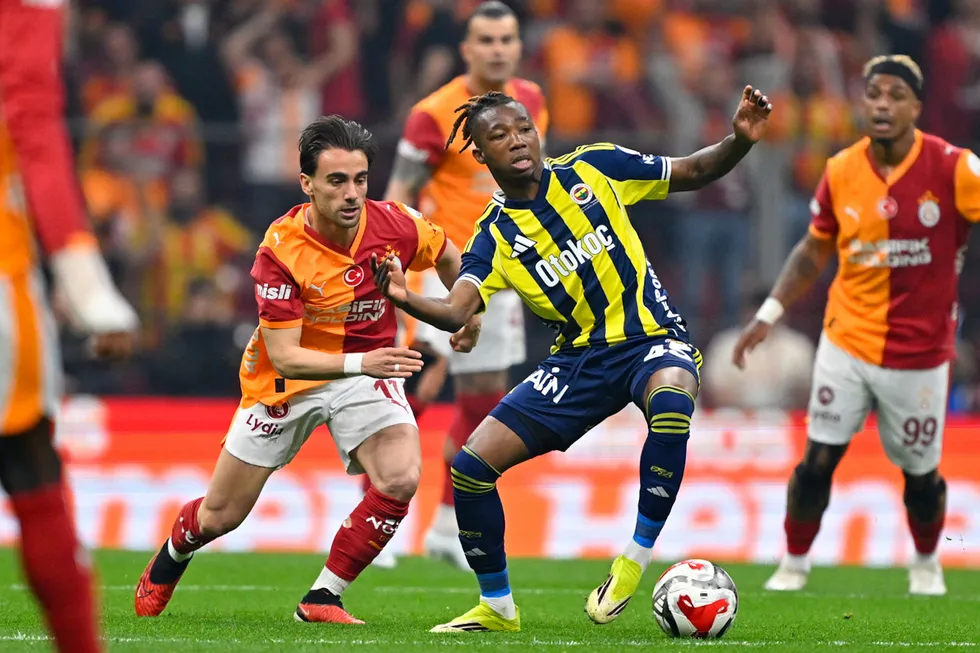 1783575671902.jpg Süper Lig'de fikstür günü! Derbi tarihleri için geri sayım - 1