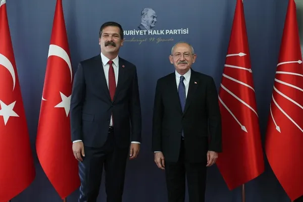 1679694564199.jpg TİP'li Erkan Baş'tan yargılama tehdidi! Küçük ortaklar Ahmet Davutoğlu ve Ali Babacan hedefte... - 5