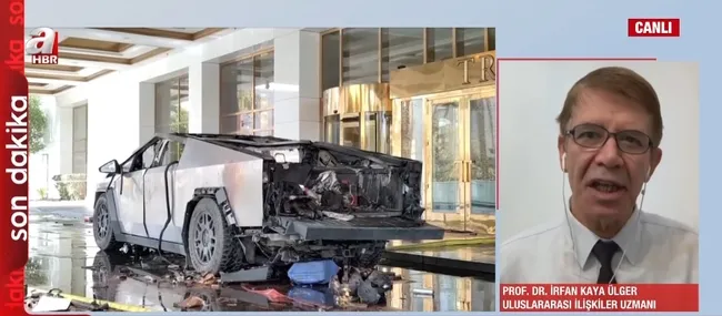 abdde-24-saatte-3-saldiri-derin-devletin-donald-trump-korkusu-pkkya-yardim-bahanesi-1735803538129.jpg Trump'ı iktidarda istemiyorlar! ( Ekran görüntüsü / A Haber )