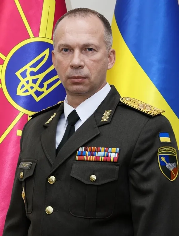 ukrayna-savunma-bakani-rustem-umerov-acikladi-genelkurmay-baskani-valerii-zaluzhnyi-gorevden-alindi-1707412298539.jpeg Ukrayna Savunma Bakanı Rüstem Ümerov açıkladı! Genelkurmay Başkanı Valerii Zaluzhnyi görevden alındı - 1