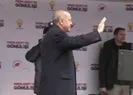 AK Parti seçim hazırlıklarına başladı!