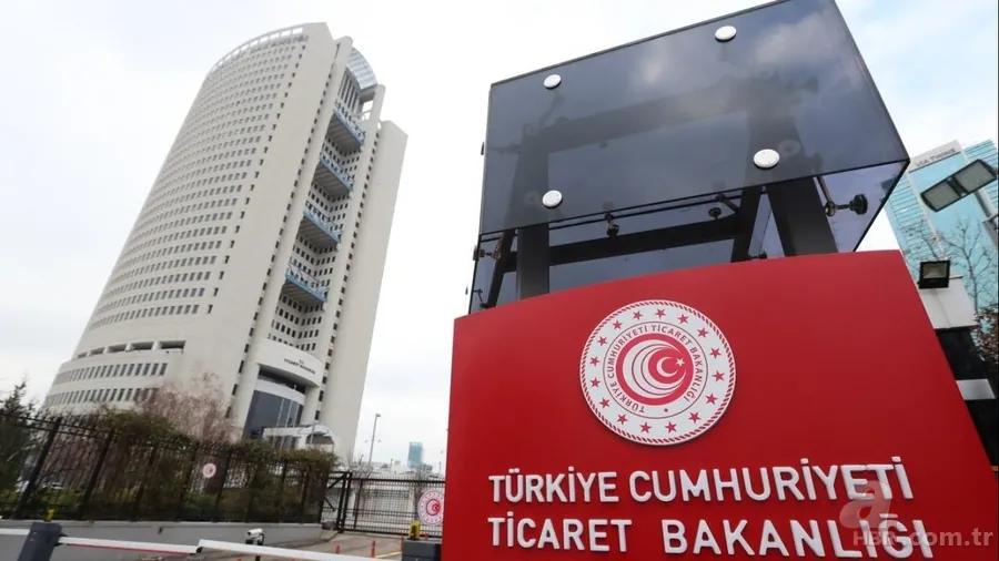 Çocuğu olanlar dikkat: Bakanlık evlerdeki gizli tehlikeyi ifşa etti, o oyuncak piyasadan toplatılıyor 2