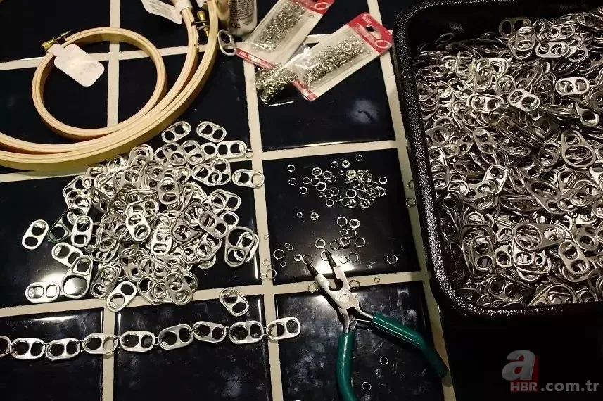 Kola Kutusu Kapağının Gizli Faydası! Atmadan Önce Bunu Görün! 3