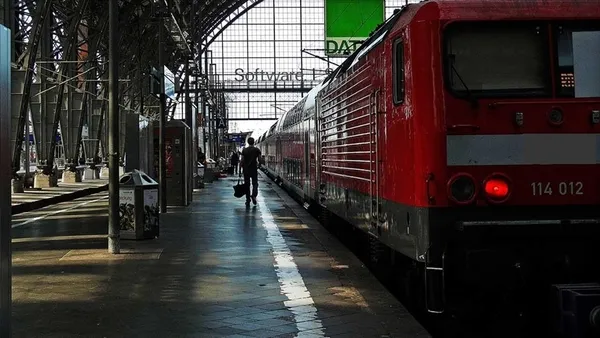 genclere-ucretsiz-tren-bileti-4-arkadas-birlikte-eglenme-sansi-binlerce-kisiye-dagitilacak-iste-basvuru-sartla-1663010736666.jpg Gençlere ücretsiz tren bileti! Türkiye'den de başvuru yapılabilecek! 4 arkadaş birlikte eğlenme şansı! İşte başvuru şartları ve tarihleri... - 4