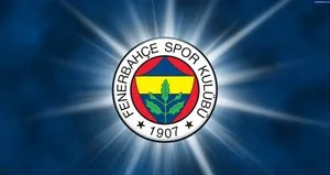 Fenerbahçe Grasshoppers maçı hangi kanalda?