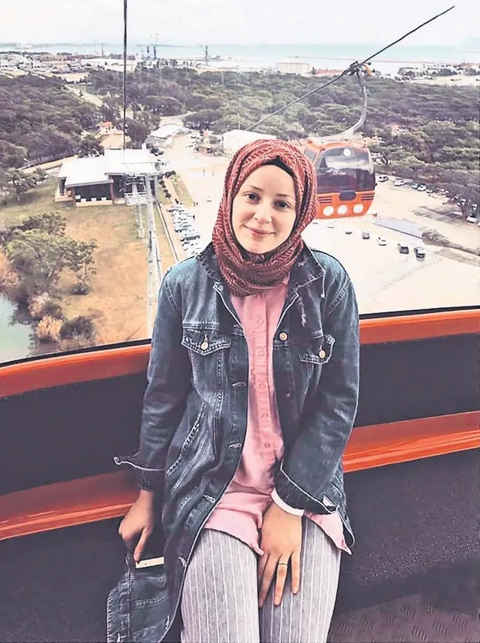 Uğur Dündar’a babalık davasında Çınar Otel detayı! Suphiye Orancı’nın kuzeni itiraf etti: Tanışıyorlar