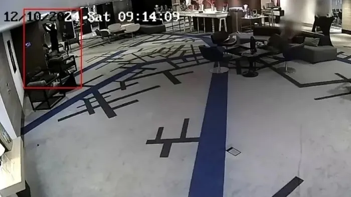 İş insanı Ekrem İmamoğlu ve ekibinin amacını ifşa etti! Fatih Keleş itiraf etti: CHP’yi ele geçirdik sırada cumhurbaşkanlığı var