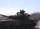 Kiev kapısında taktik savaşı