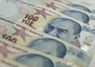 500 Bin TL’nin 1 aylık faiz getirisi ne kadar? Mevduat faizlerinde son durum