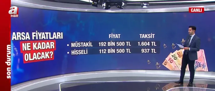 dar-gelirliye-ev-sahibi-olmasi-icin-cifte-sans-tokide-1-milyon-arsa-ve-isyeri-icin-basvurular-basliyor-yuzde-3-1665375908658.jpg Dar gelirliye ev sahibi olması için çifte şans! TOKİ'de 1 milyon arsa ve işyeri için başvurular başladı | Yüzde 30 indirim | Aylık 2633 lira taksit - 4