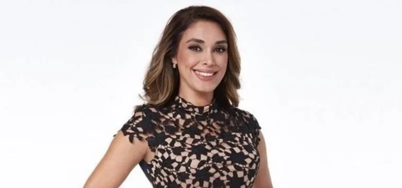 Zuhal Topal’la Yemekteyiz bugün kim birinci oldu? 11 Mart Zuhal Topal’la Yemekteyiz bu hafta kim kazandı? Kazanan isim belli oldu...