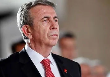 Kışa girerken olacak iş mi bu? Mansur Yavaş, Kızılcahamam Belediyesi’ne hibe edilen araçları geri aldı