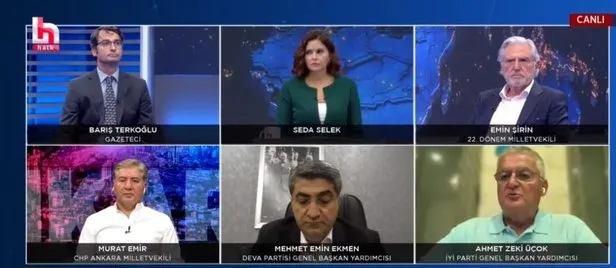 iyi-partili-ahmet-zeki-ucoktan-chpye-yerel-secim-resti-kendi-adaylarimizla-girecek-sekilde-hazirlaniyoruz-1692714617689.jpeg İYİ Partili Ahmet Zeki Üçok'tan CHP'ye yerel seçim resti: Kendi adaylarımızla girecek şekilde hazırlanıyoruz - 4