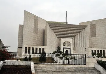 Pakistan yargısı FETÖ'cülerin itirazını reddetti