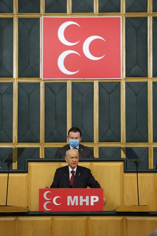 son-dakika-devlet-bahceliden-muhalefete-erken-secim-tepkisi-ruyalarinda-dari-ambari-dusluyorlar-1617092837215.jpg Son dakika: Devlet Bahçeli'den muhalefete erken seçim tepkisi: Rüyalarında darı ambarı düşlüyorlar - 2