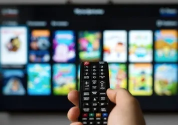11 Ocak Reyting Sonuçları açıklandı mı? TOTAL ve AB sıralamasında hangi dizi/program birinci oldu? Dünün zirvesinde...