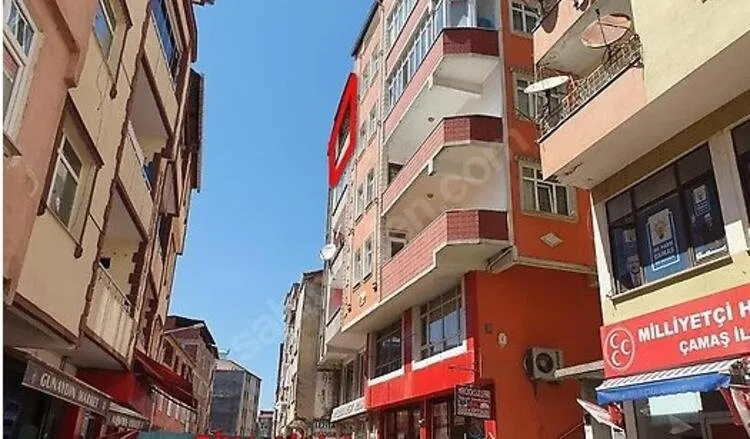 Satilik Ev Fiyatlari 35 Bin Liradan Basliyor Iste Il Il Satilik Daire Fiyatlari