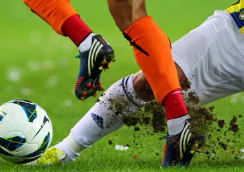 Beşiktaş'tan çılgın gelir