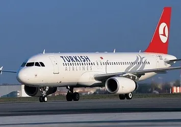 126 ülke 317 şehir