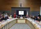 Çocuklara yönelik ceza düzenlemesi Mecliste