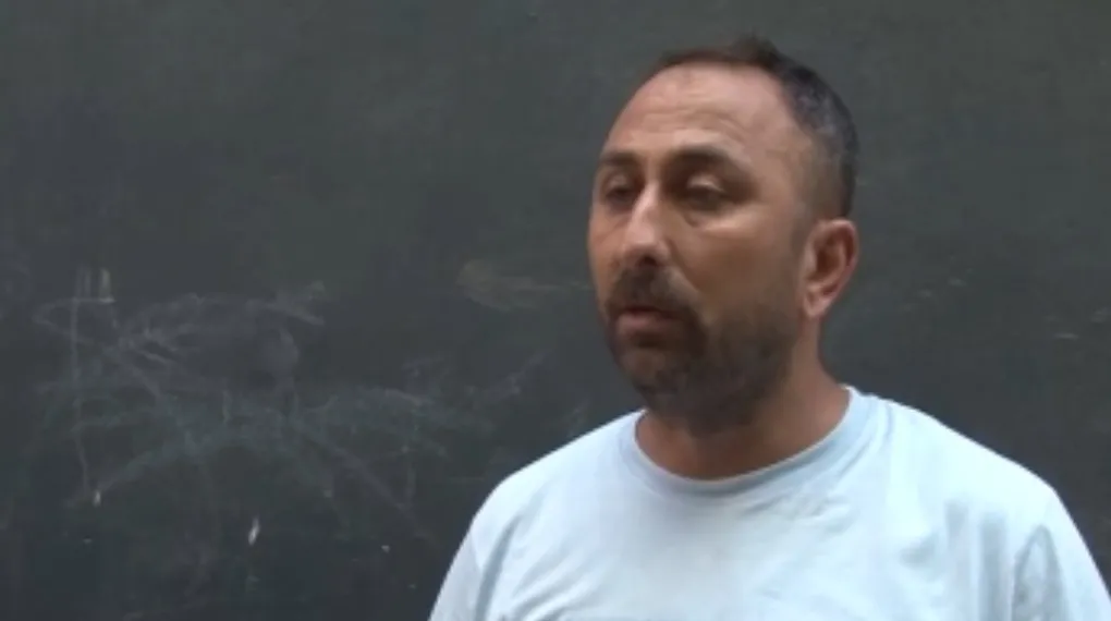 700 liralık alacak hayatını kararttı! İyi niyetinin kurbanı oldu: 5 yıl hapis cezası aldı