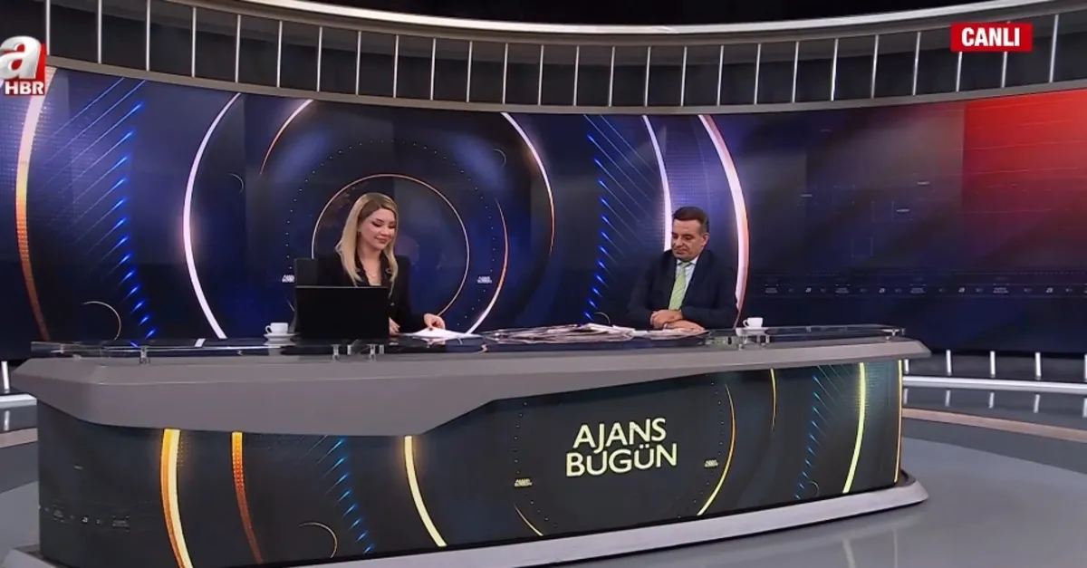 Kredi kartı faizlerine yeni düzenleme!