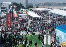 Teknofest’e nasıl gidilir? Teknofest nerede, giriş ücretli mi?