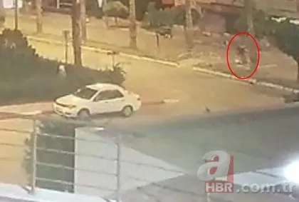 Antalya’da 2 liseliyi hayattan koparan scooter faciasında 15 yıl hapis istendi